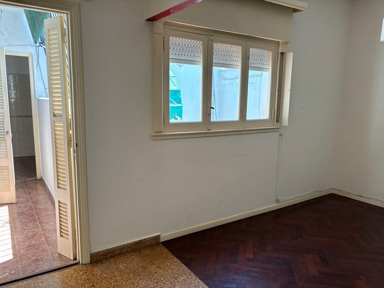 3 amb PH Ctfte 1er Piso Impecable 63mts — foto 2