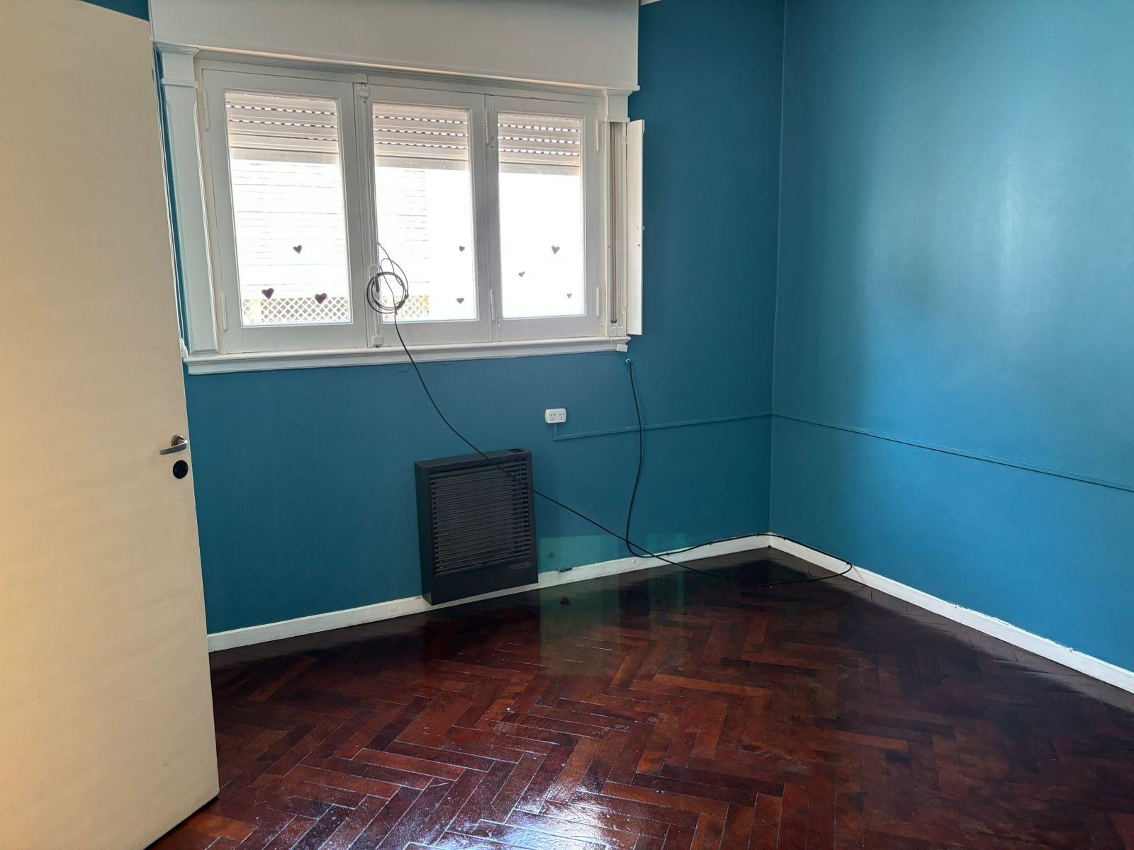 3 amb PH Ctfte 1er Piso Impecable 63mts — foto 7