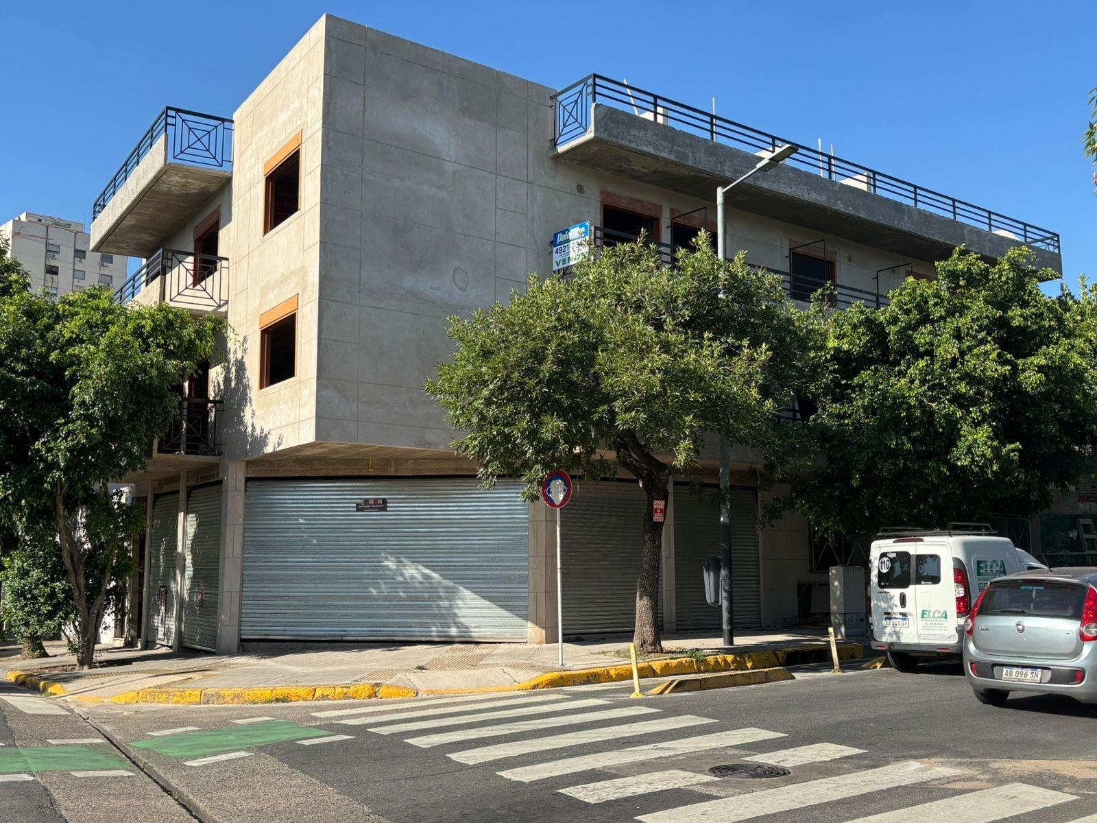 2amb PH DUPLEX FRENTE 2BALCONES 2 BAÑOS Oportunidad hasta Febrero — foto 3