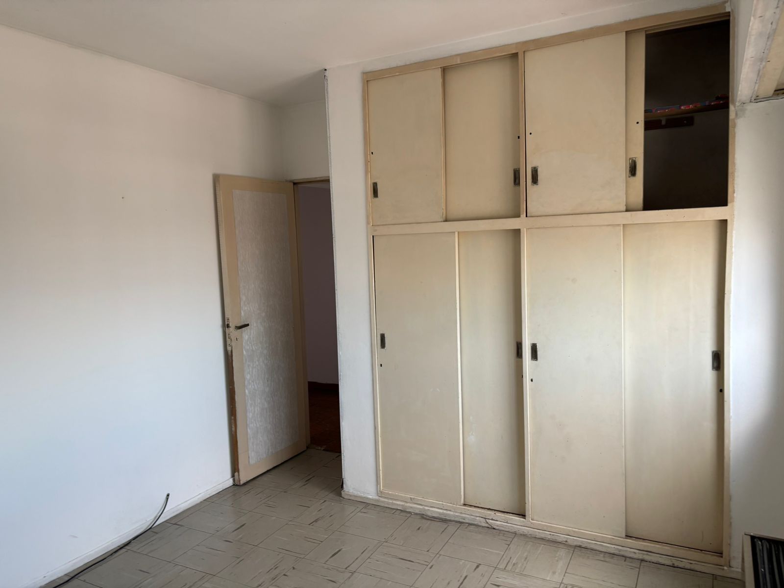 3amb 60mts lav coc comedor Vista Panoramica APTO CREDITO — foto 3