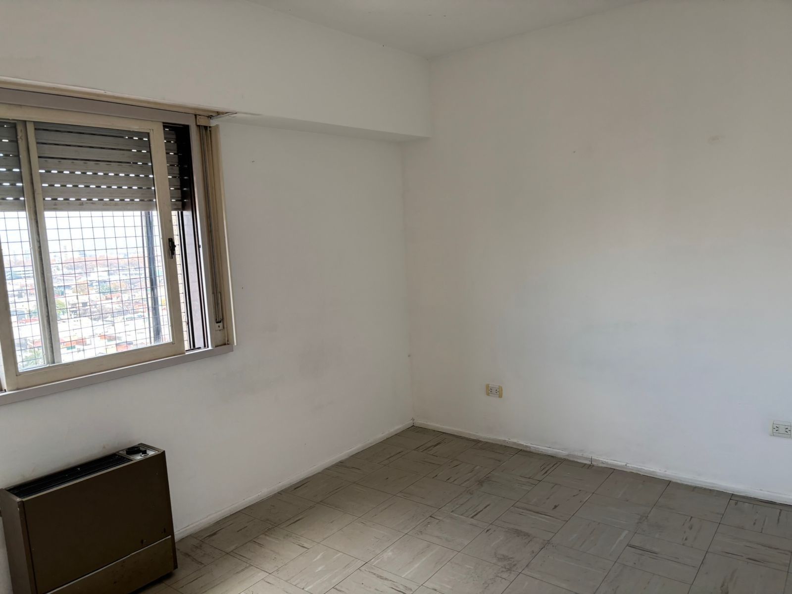 3amb 60mts lav coc comedor Vista Panoramica APTO CREDITO — foto 4