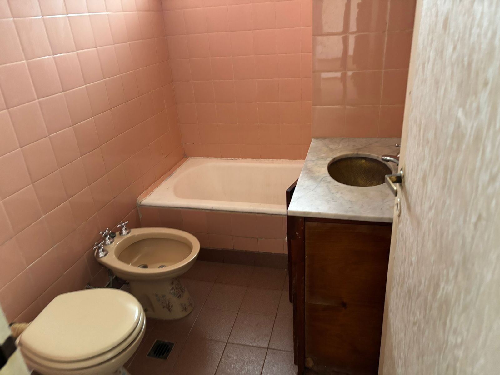 3amb 60mts lav coc comedor Vista Panoramica APTO CREDITO — foto 5