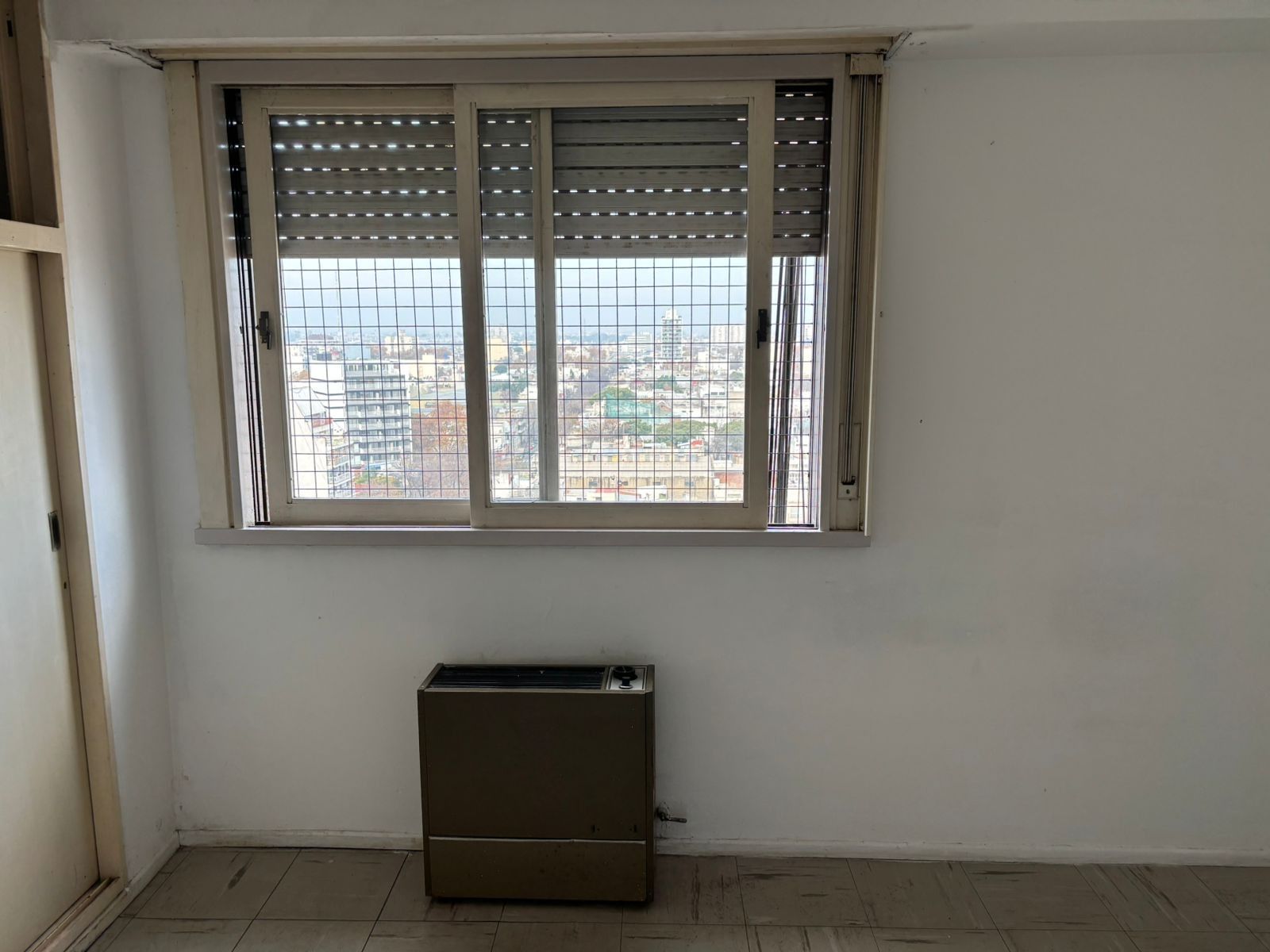 3amb 60mts lav coc comedor Vista Panoramica APTO CREDITO — foto 6