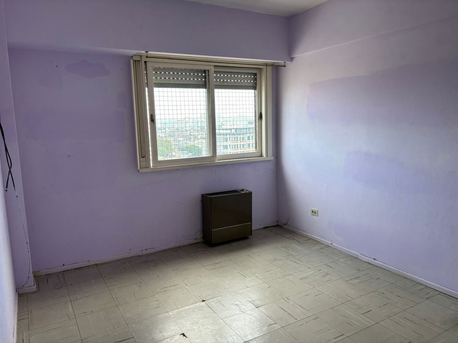 3amb 60mts lav coc comedor Vista Panoramica APTO CREDITO — foto 7