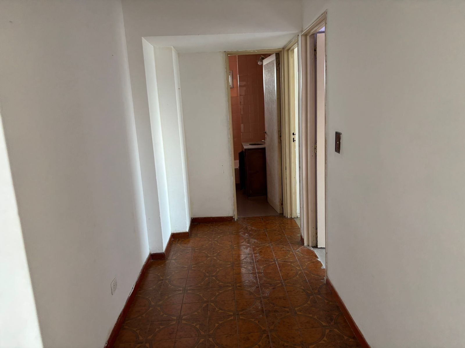 3amb 60mts lav coc comedor Vista Panoramica APTO CREDITO — foto 8