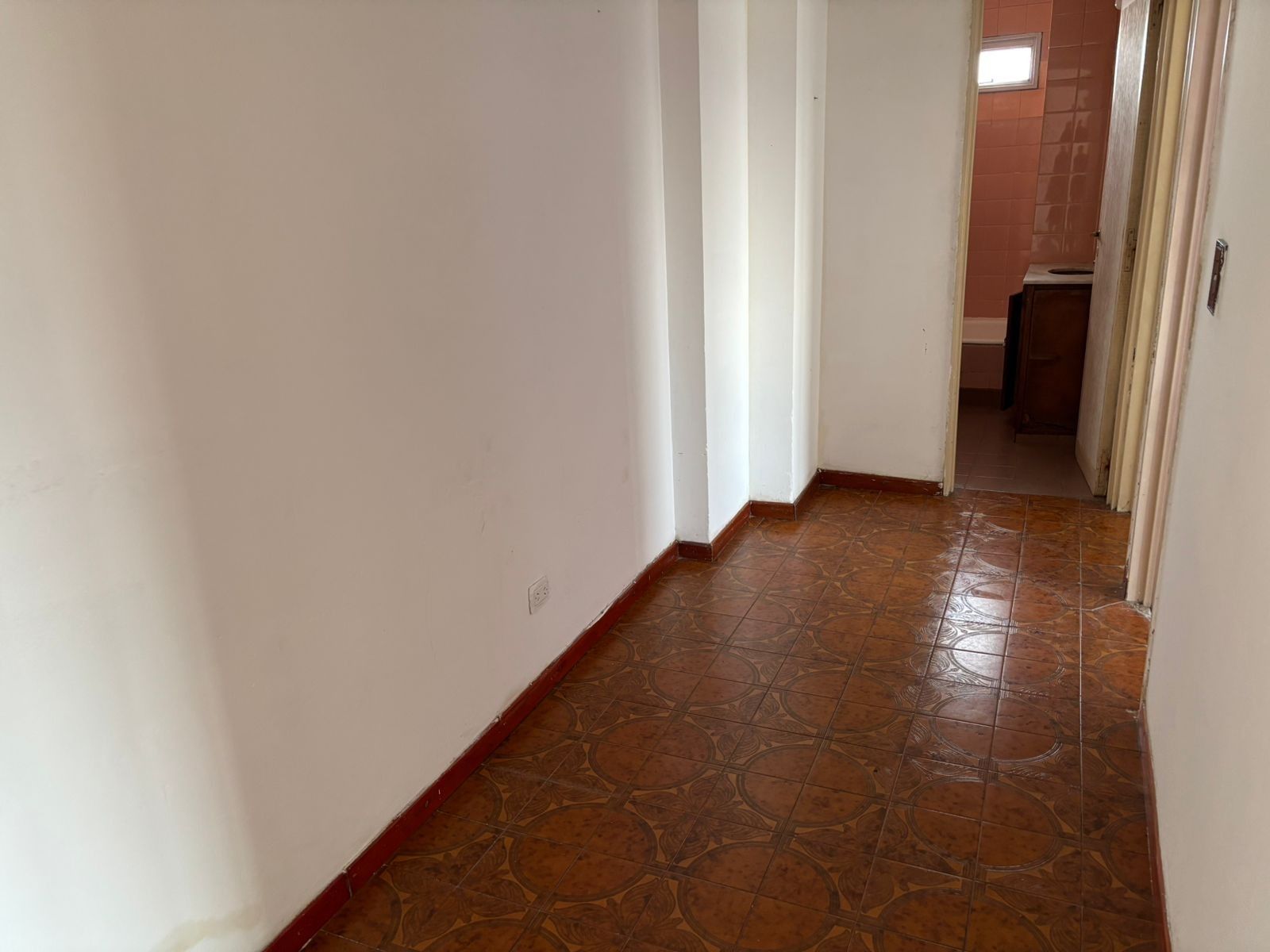 3amb 60mts lav coc comedor Vista Panoramica APTO CREDITO — foto 10
