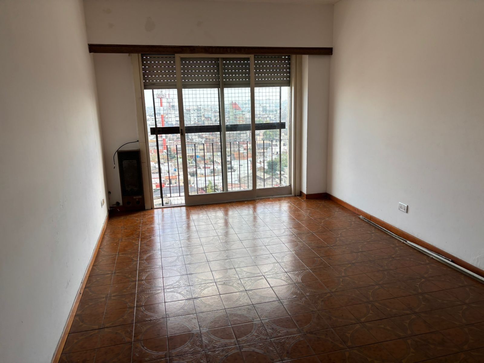 3amb 60mts lav coc comedor Vista Panoramica APTO CREDITO — foto 11