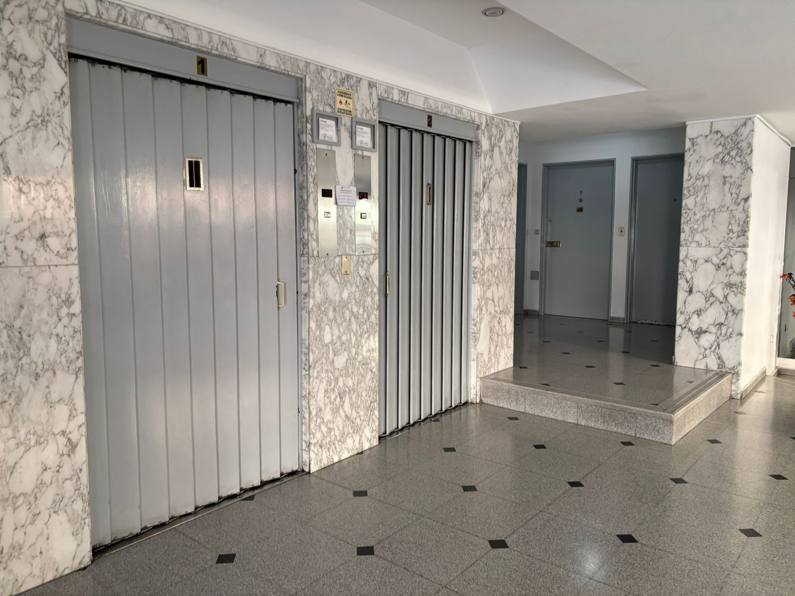 3amb 60mts lav coc comedor Vista Panoramica APTO CREDITO — foto 12