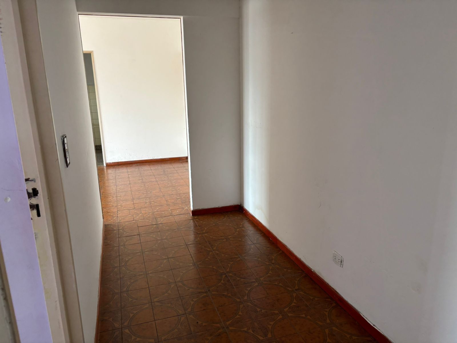 3amb 60mts lav coc comedor Vista Panoramica APTO CREDITO — foto 13