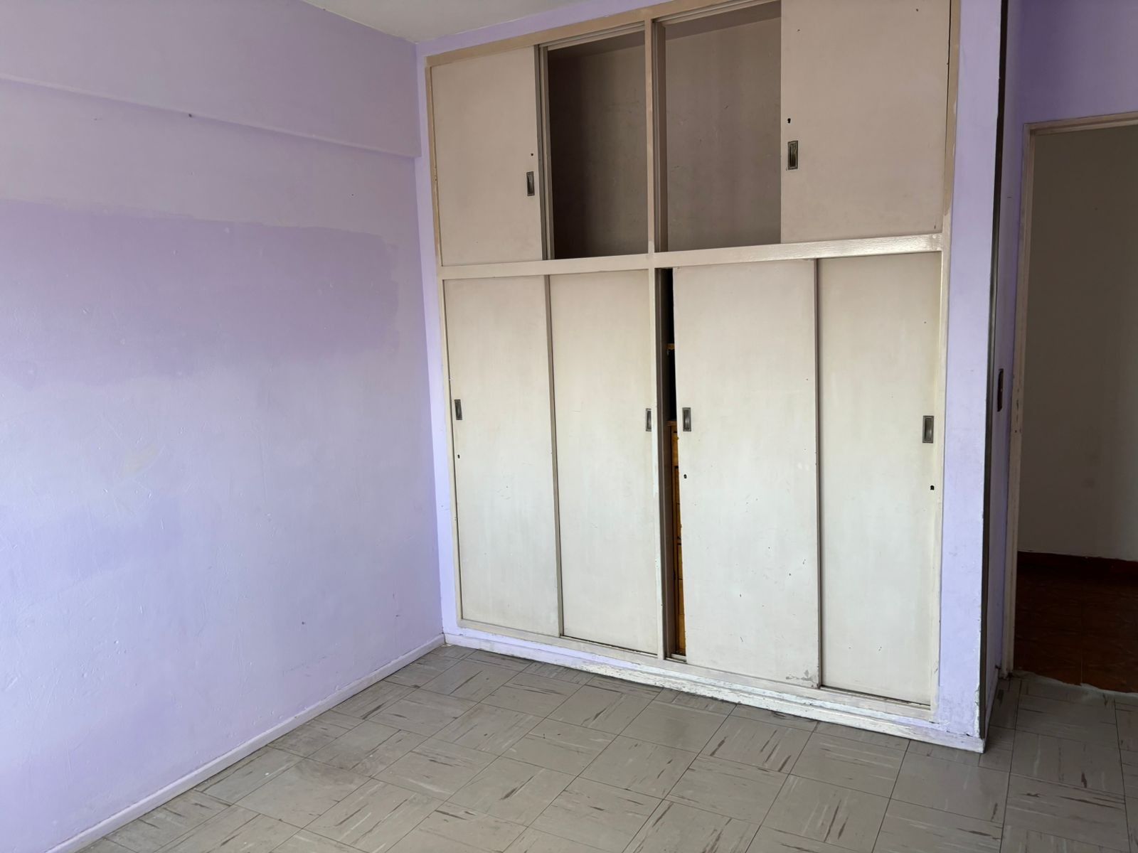 3amb 60mts lav coc comedor Vista Panoramica APTO CREDITO — foto 14