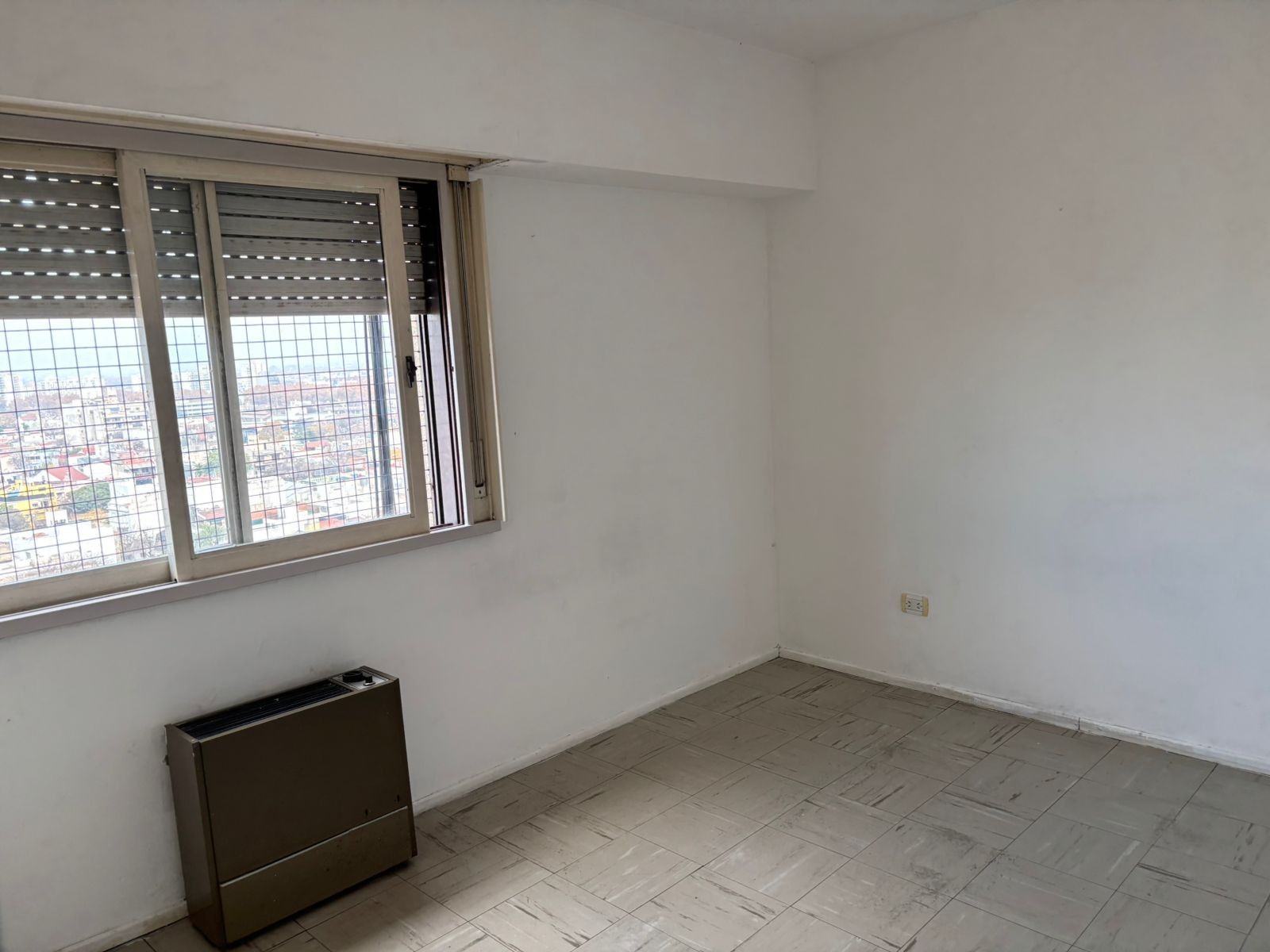 3amb 60mts lav coc comedor Vista Panoramica APTO CREDITO — foto 15