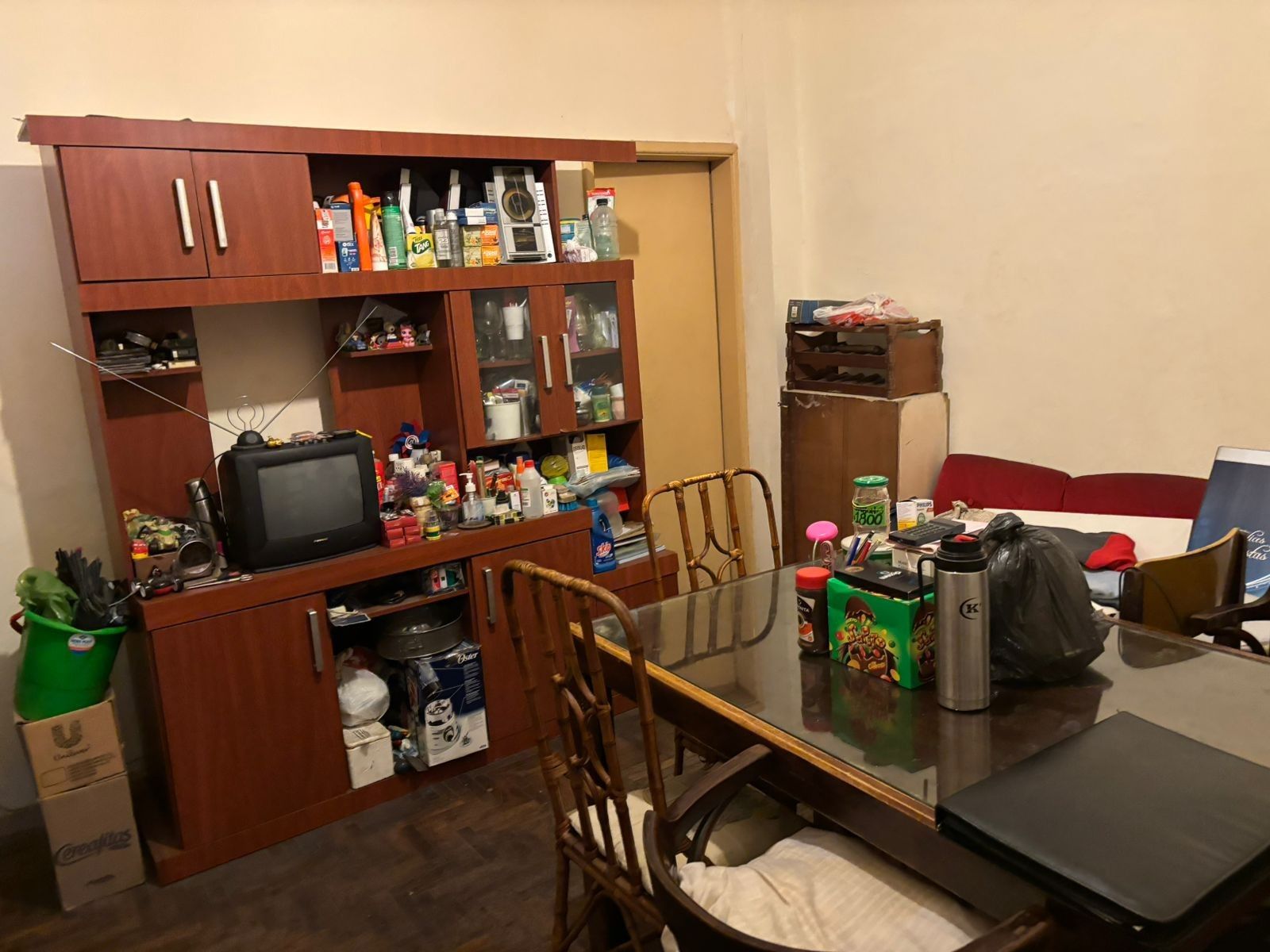 Local esquina con vivienda 3 baños sotano — foto 12
