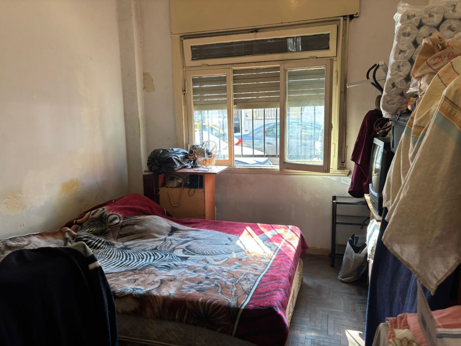 Local esquina con vivienda 3 baños sotano — foto 15