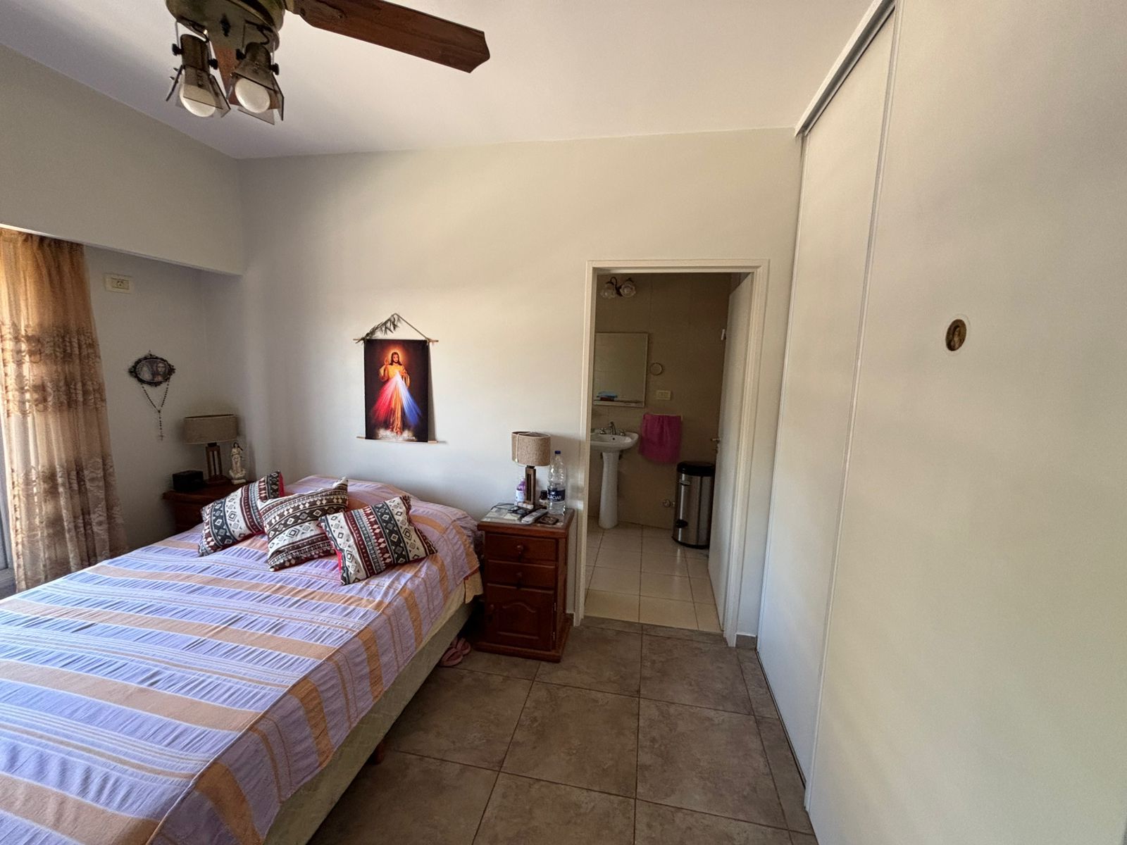 3amb Frente balcon 83mts Nuevo 2 baños cocina comedor — foto 14