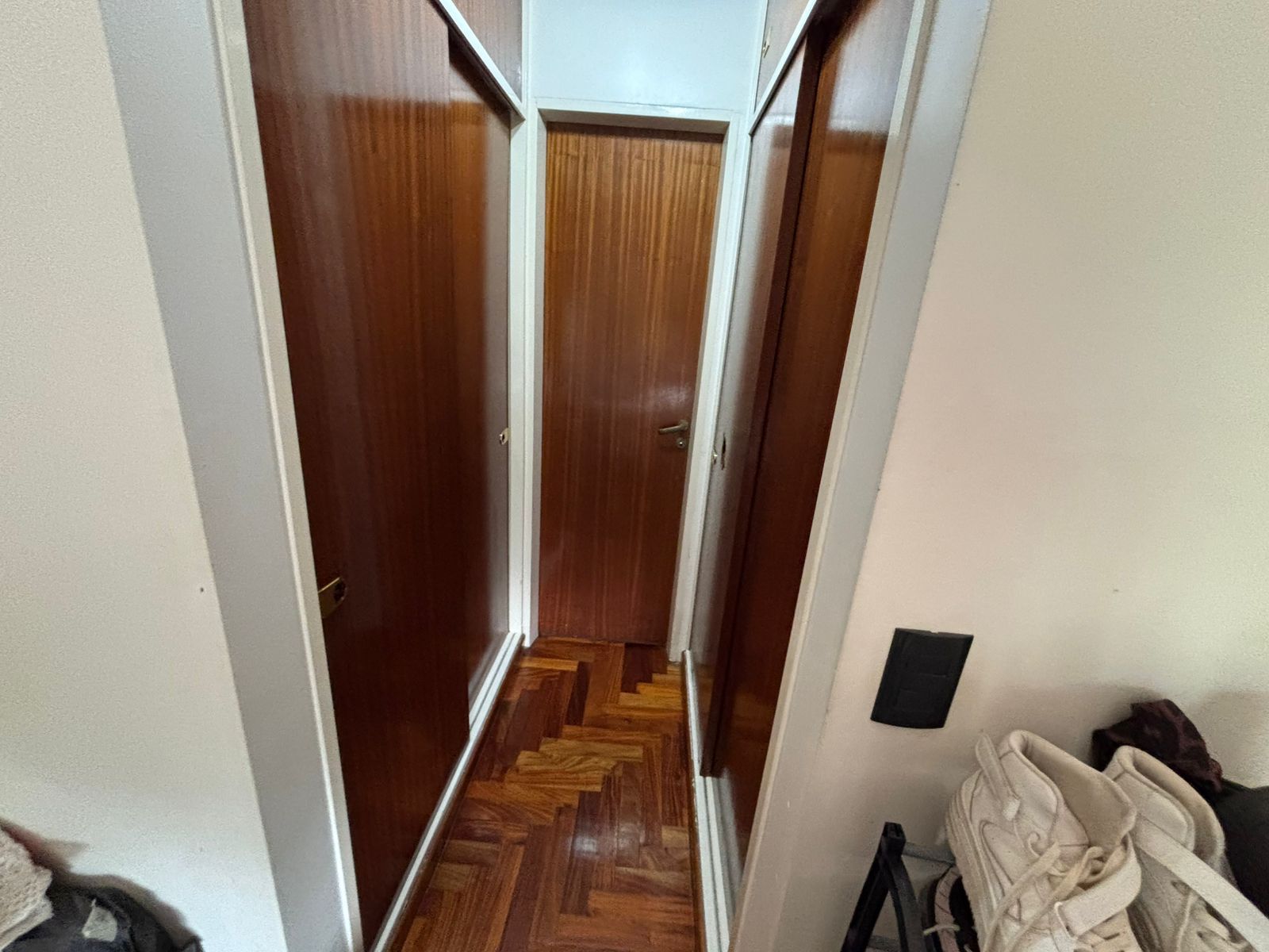 4amb DUPLEX cochera patio 3 baños EXCELENTE - 25