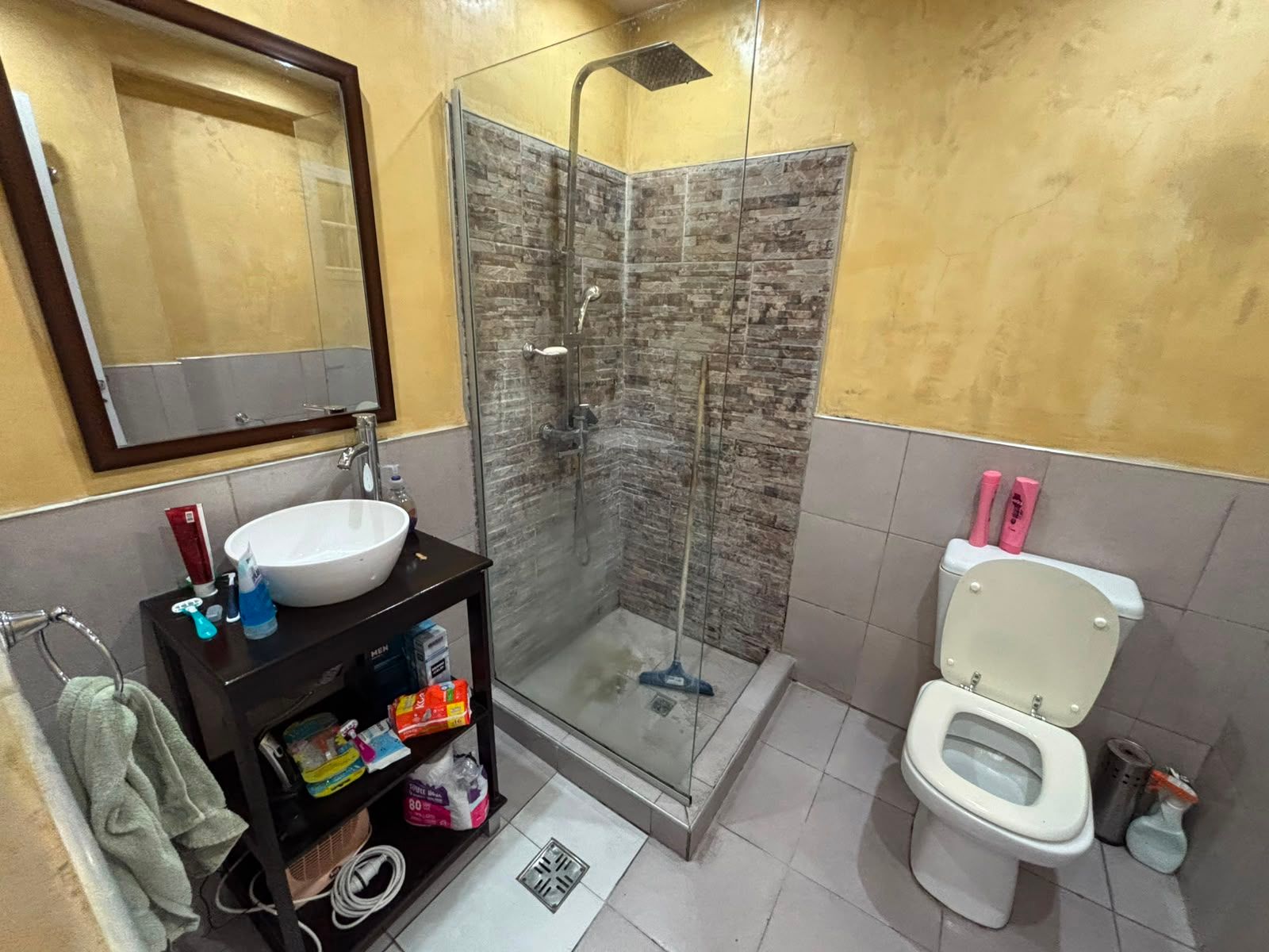 8amb Casa 3n 2 PH independientes(sin subdivision) Oportunidad 2flias o renta - 4