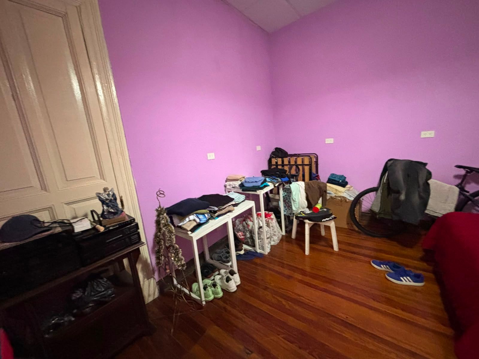 8amb Casa 3n 2 PH independientes(sin subdivision) Oportunidad 2flias o renta - 8