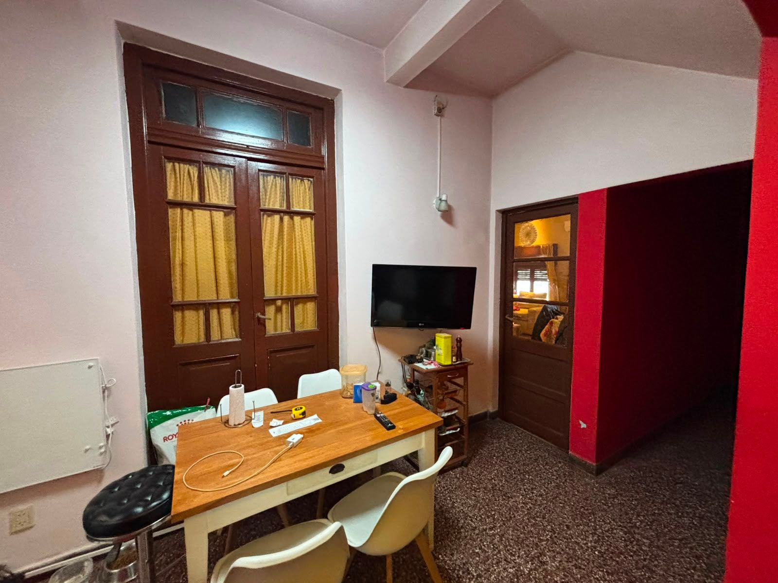 8amb Casa 3n 2 PH independientes(sin subdivision) Oportunidad 2flias o renta - 11