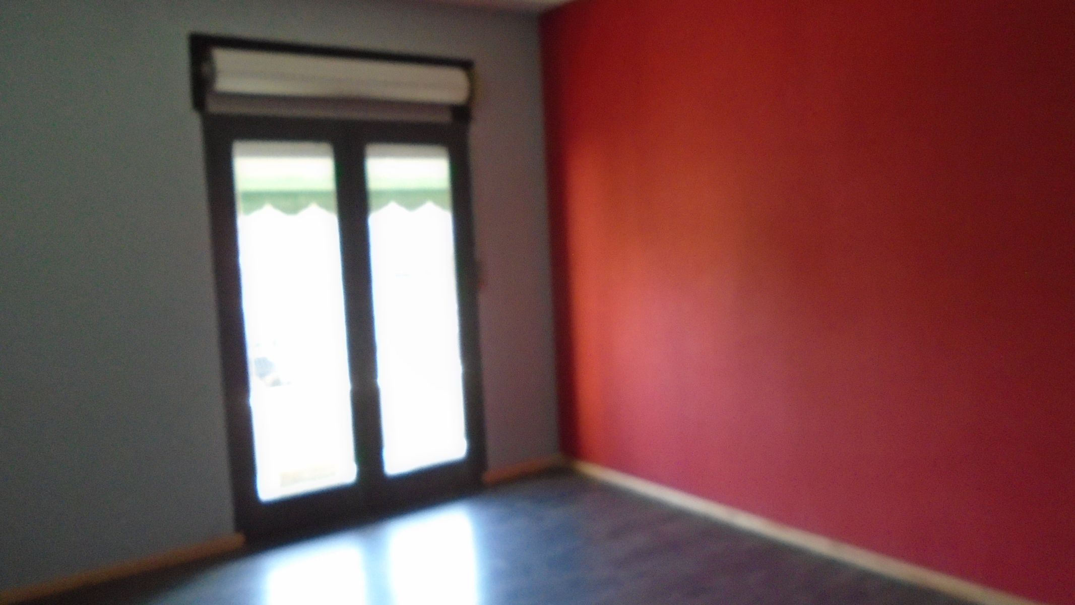 8amb Casa 3n 2 PH independientes(sin subdivision) Oportunidad 2flias o renta - 15