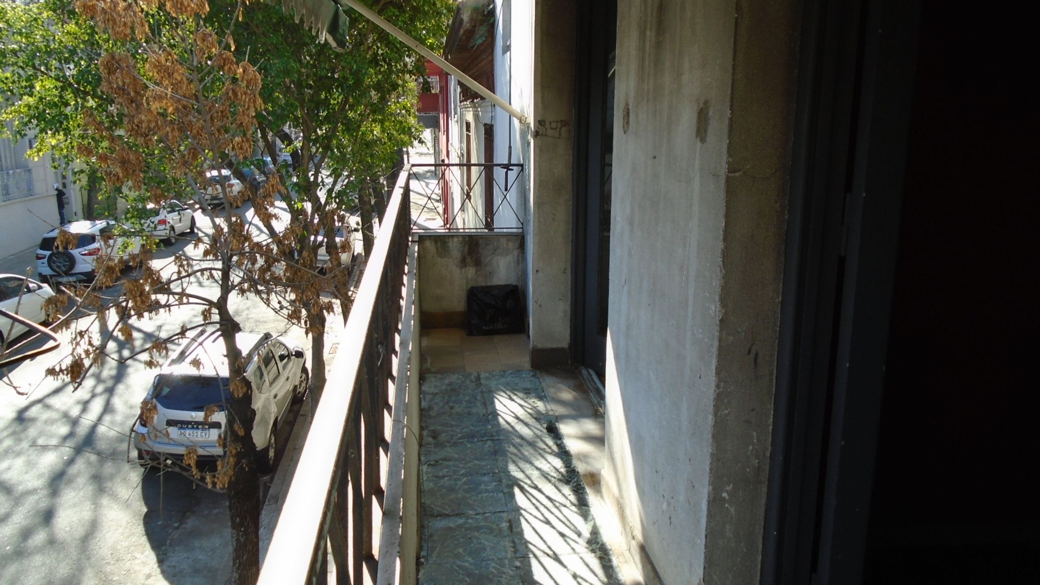 8amb Casa 3n 2 PH independientes(sin subdivision) Oportunidad 2flias o renta - 16