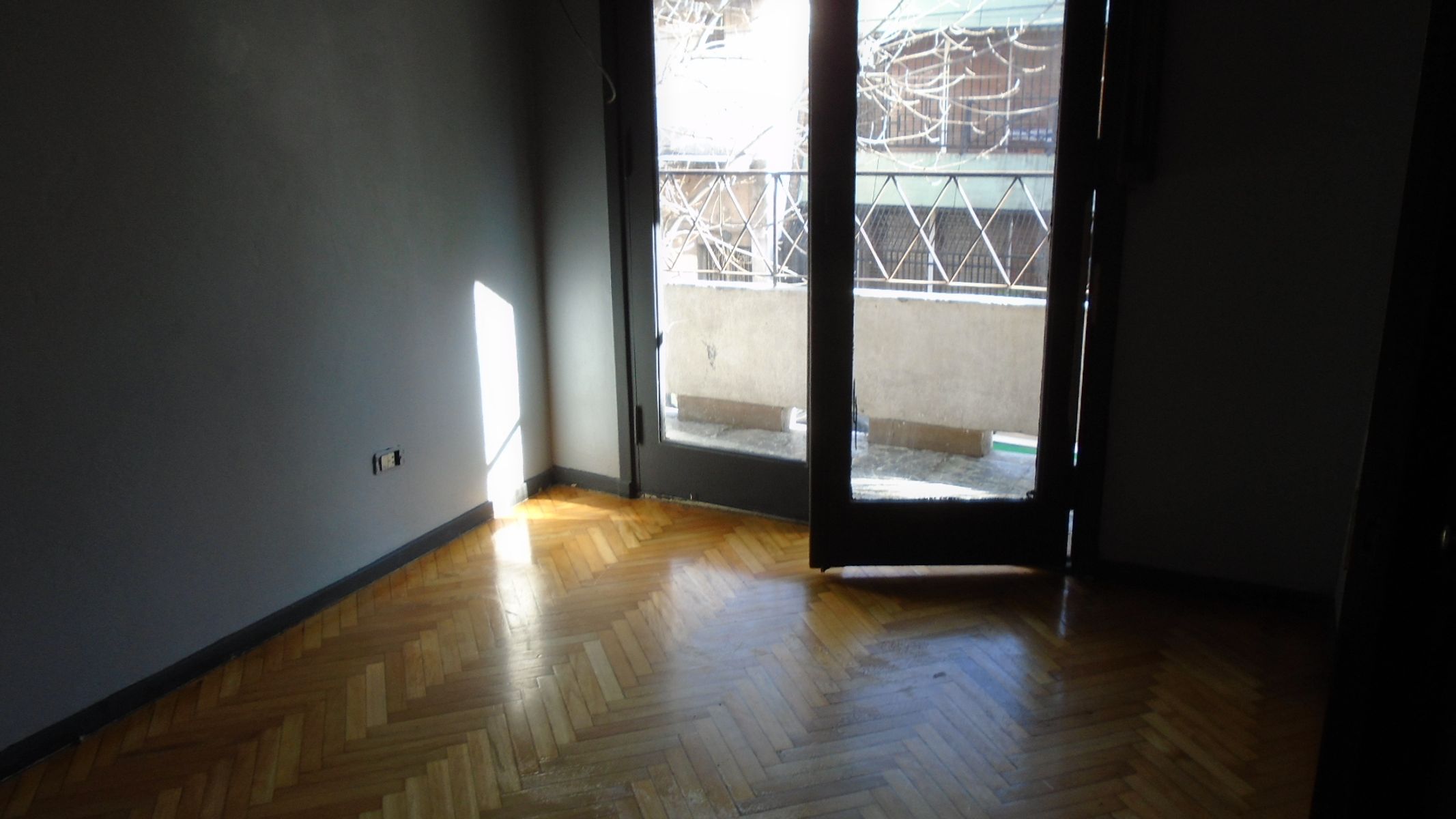 8amb Casa 3n 2 PH independientes(sin subdivision) Oportunidad 2flias o renta - 17