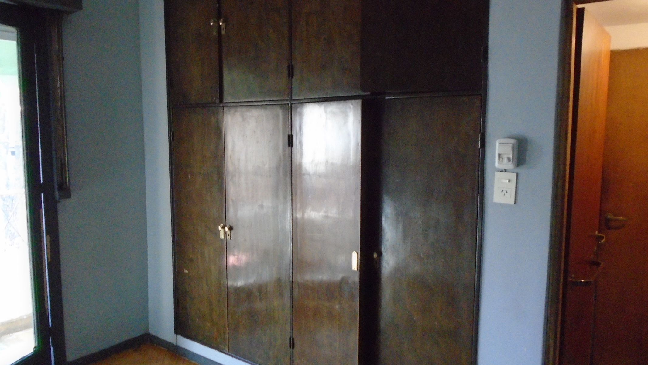 8amb Casa 3n 2 PH independientes(sin subdivision) Oportunidad 2flias o renta - 18