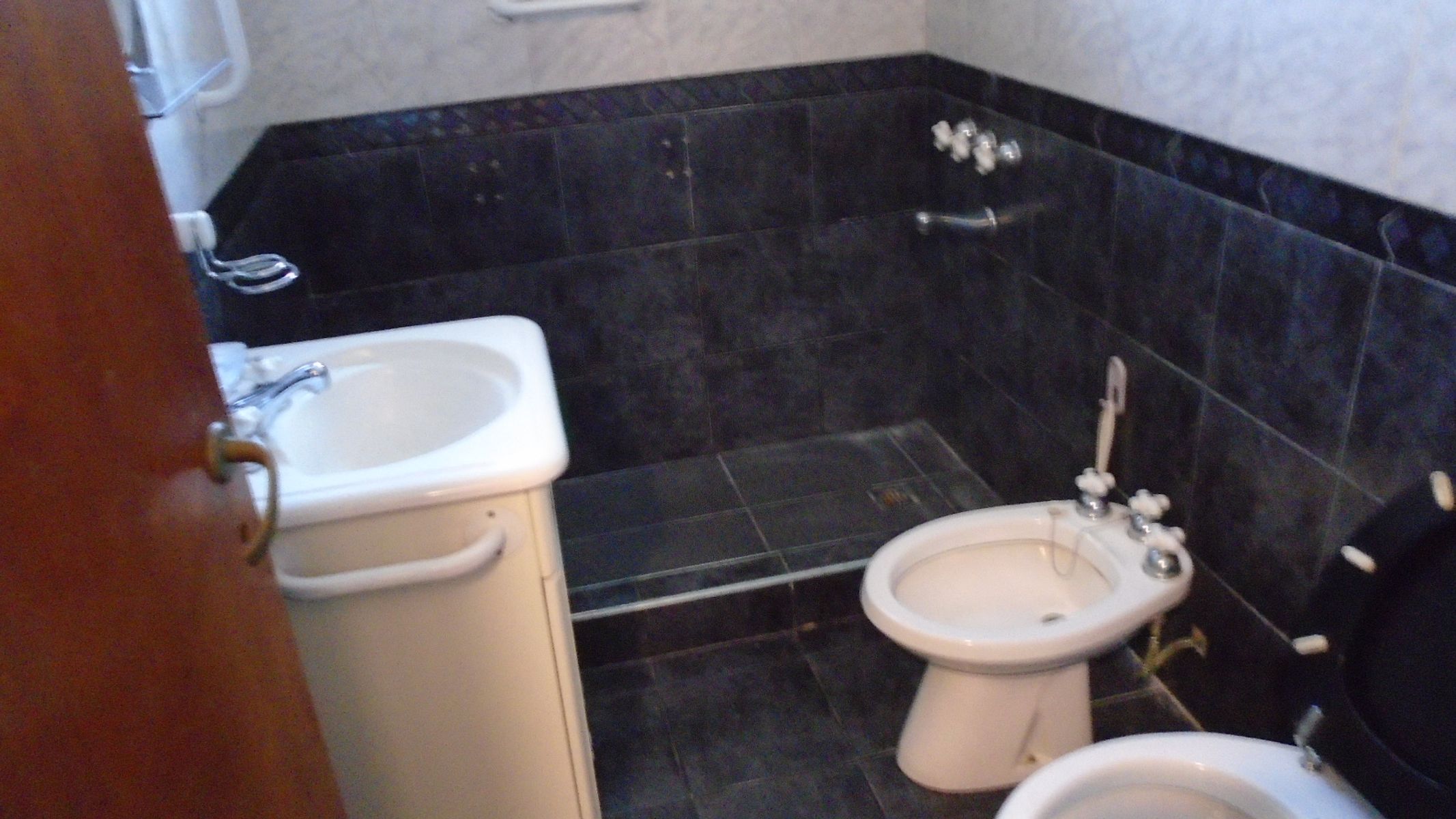 8amb Casa 3n 2 PH independientes(sin subdivision) Oportunidad 2flias o renta - 19