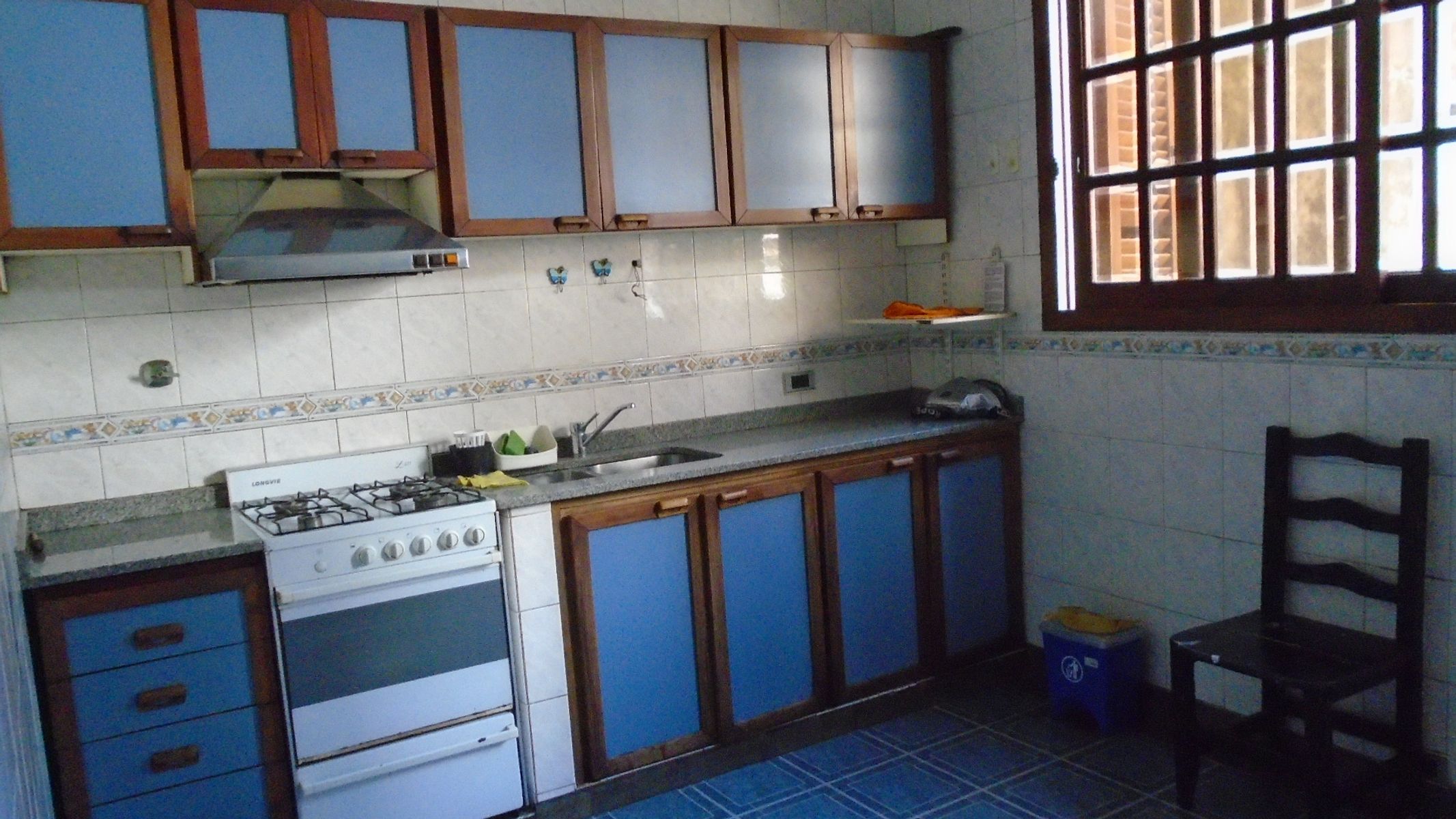 8amb Casa 3n 2 PH independientes(sin subdivision) Oportunidad 2flias o renta - 20