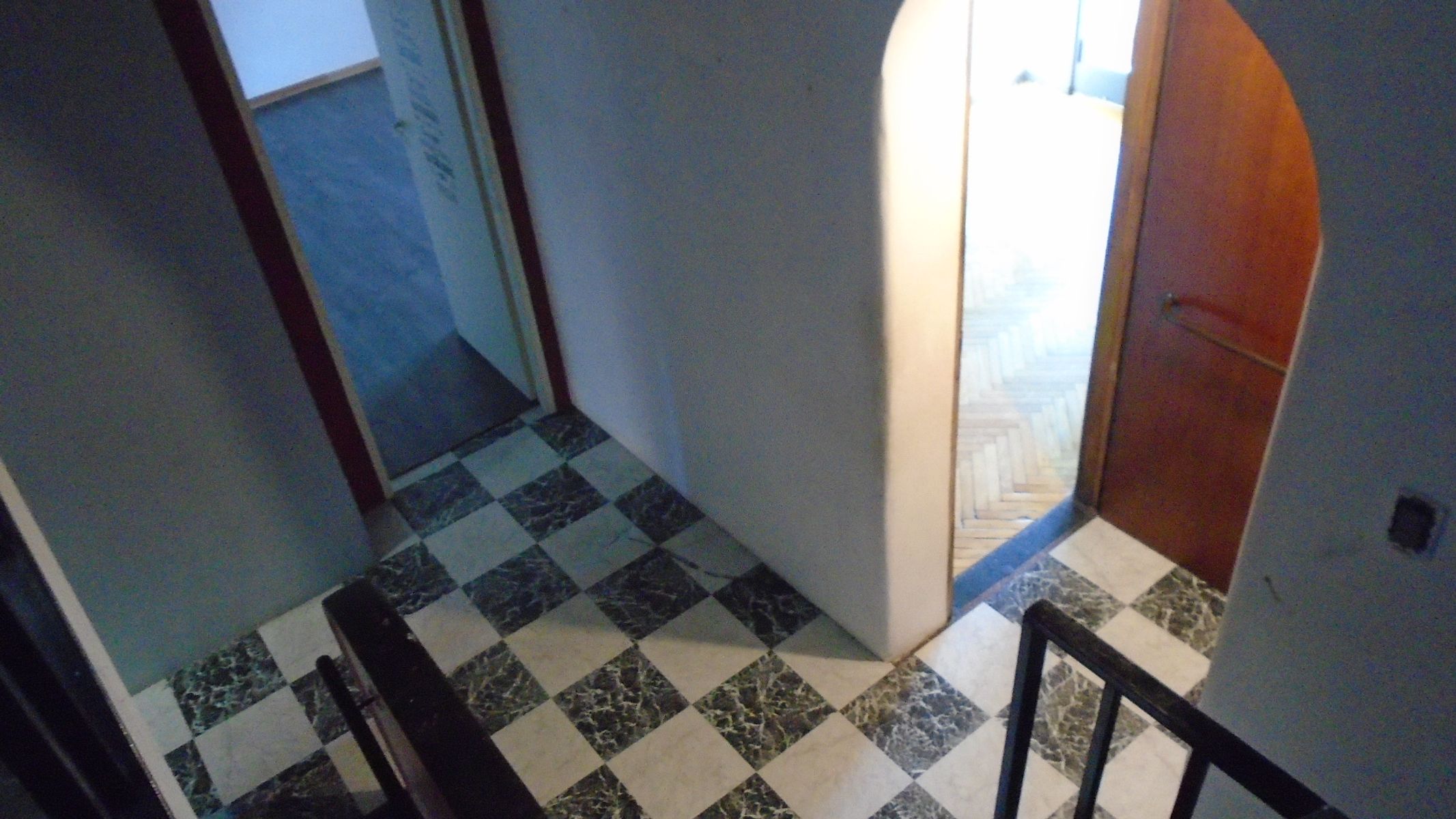 8amb Casa 3n 2 PH independientes(sin subdivision) Oportunidad 2flias o renta - 21