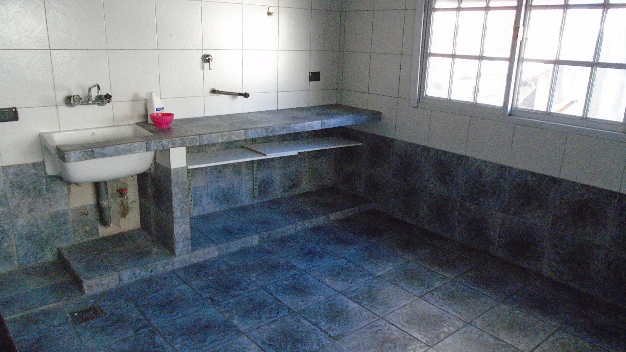 8amb Casa 3n 2 PH independientes(sin subdivision) Oportunidad 2flias o renta - 22