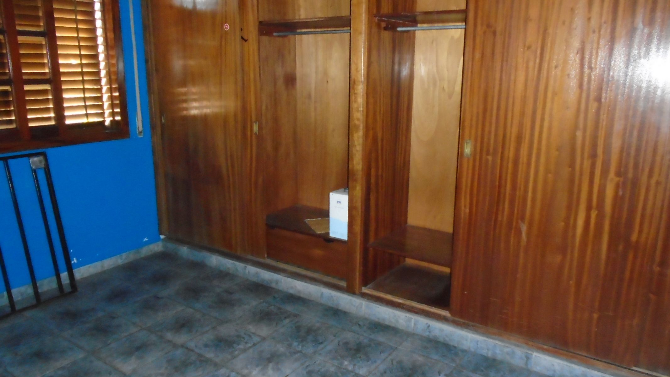 8amb Casa 3n 2 PH independientes(sin subdivision) Oportunidad 2flias o renta - 24