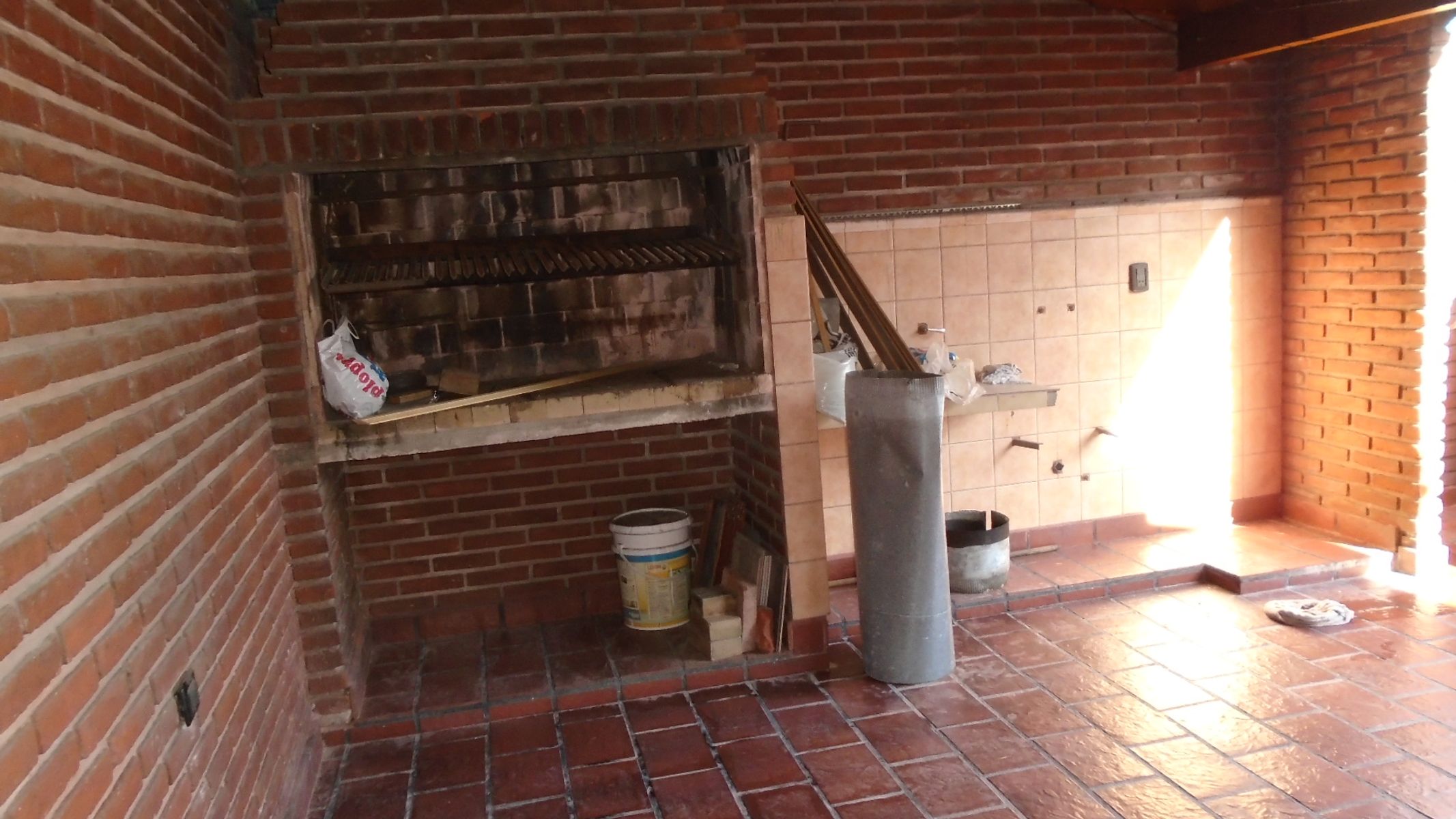 8amb Casa 3n 2 PH independientes(sin subdivision) Oportunidad 2flias o renta - 25
