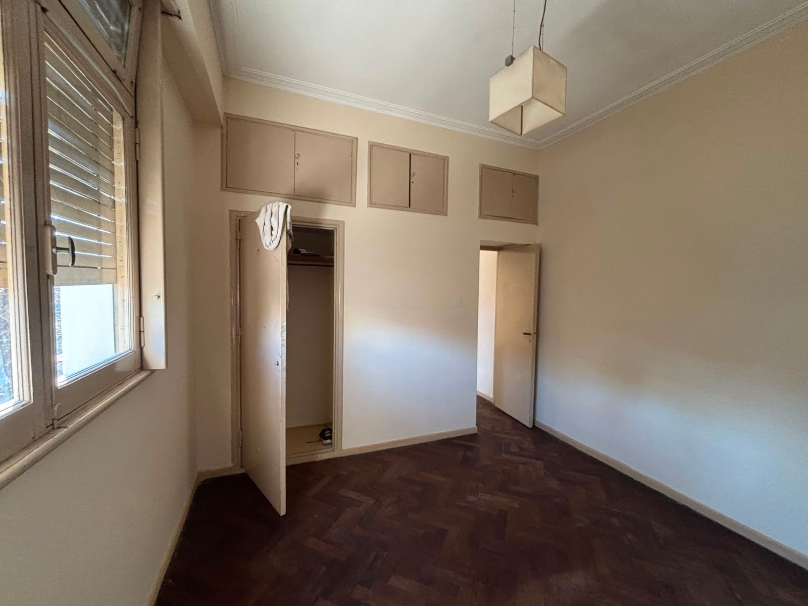 Alquiler PH 2 Ambientes - Bajas Expensas - 4
