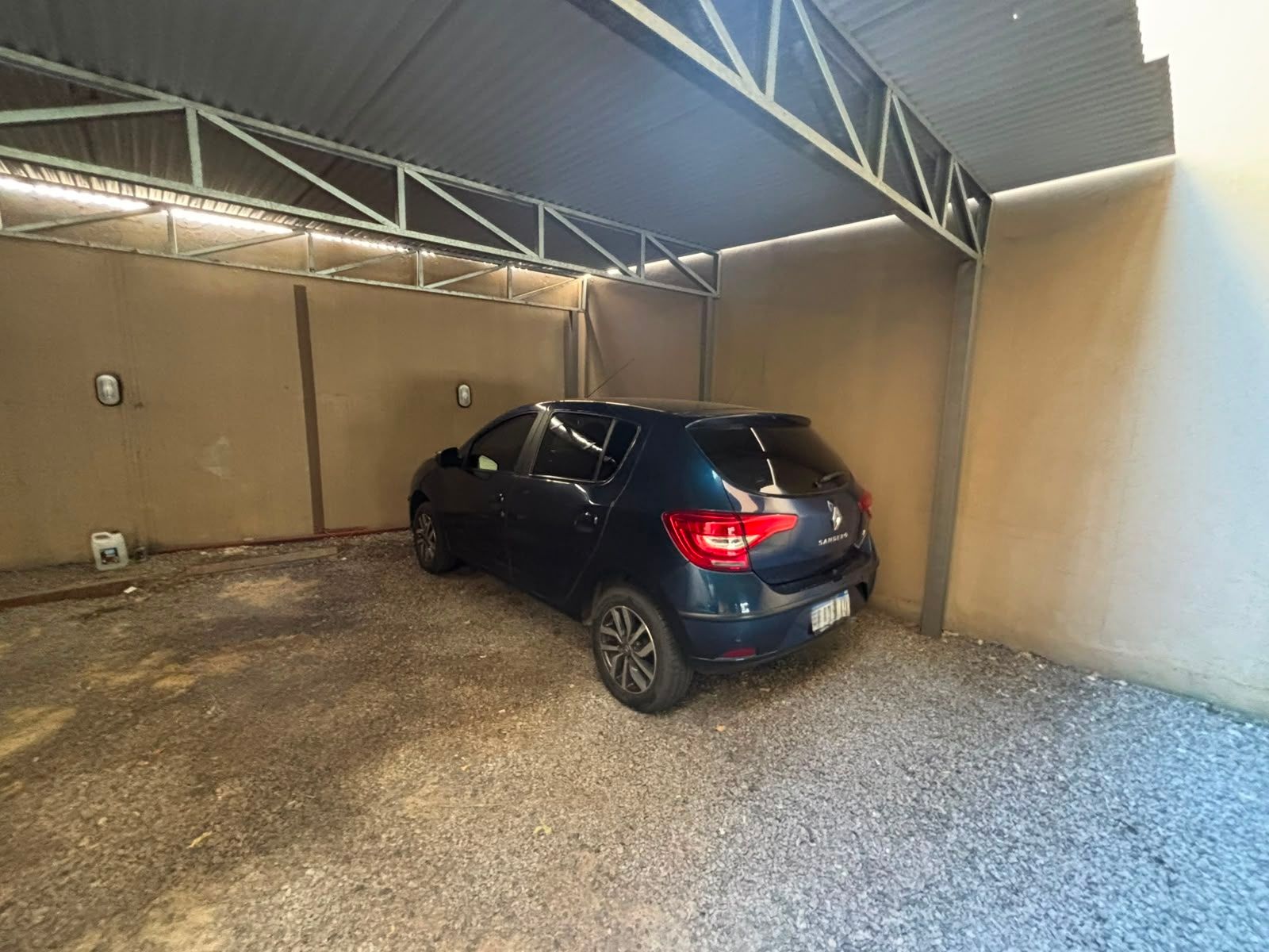 Hermoso Departamento de 2 1/2 Ambientes con Cochera (Apto Crédito) - 7