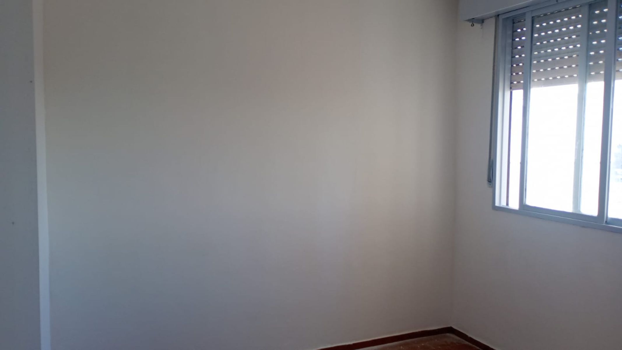 Alquiler 2 Amb Depto + Bajas Expensas — foto 2