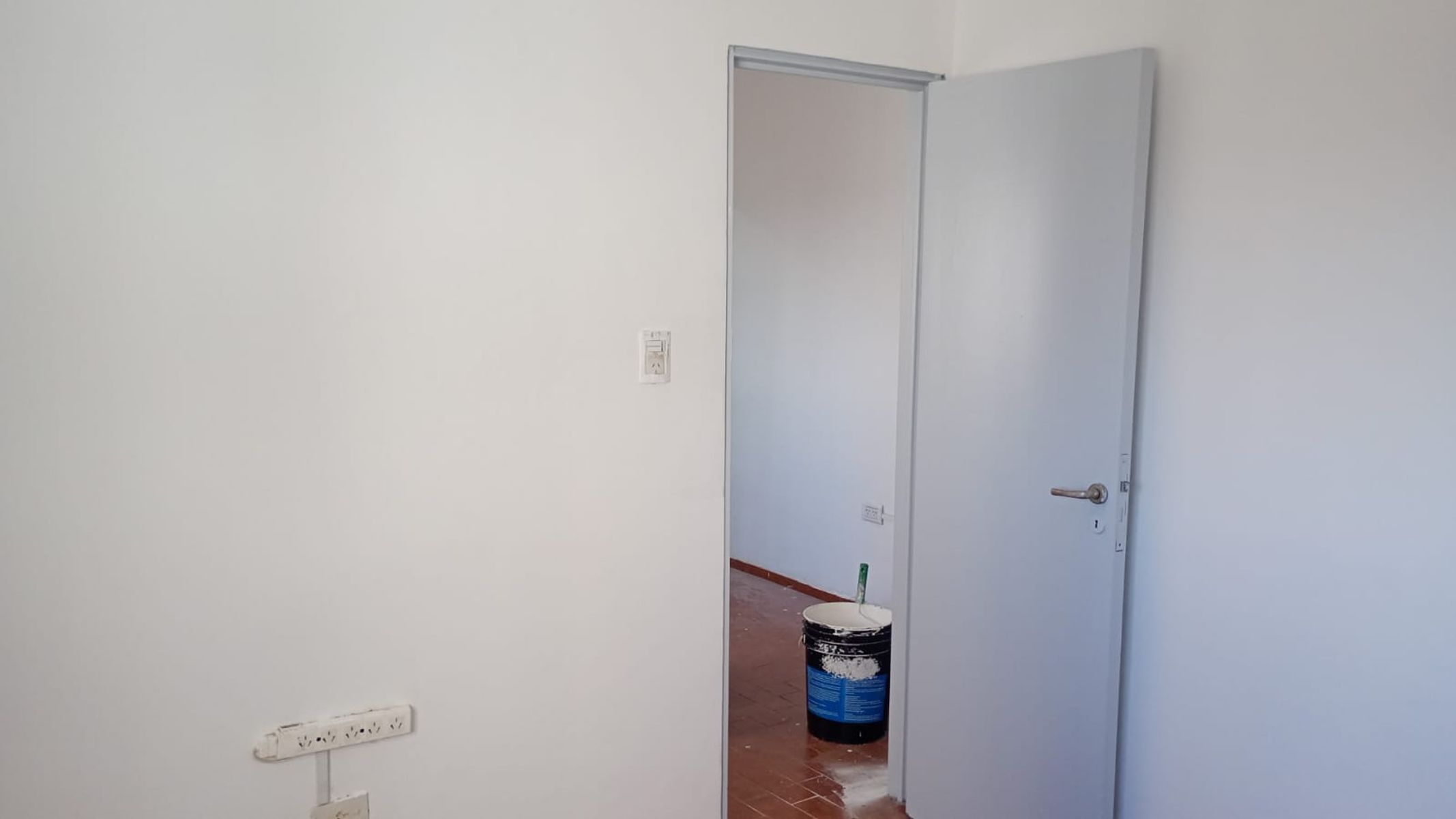 Alquiler 2 Amb Depto + Bajas Expensas — foto 3