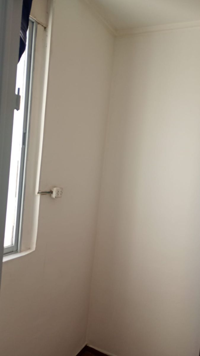 Alquiler 2 Amb Depto + Bajas Expensas — foto 5