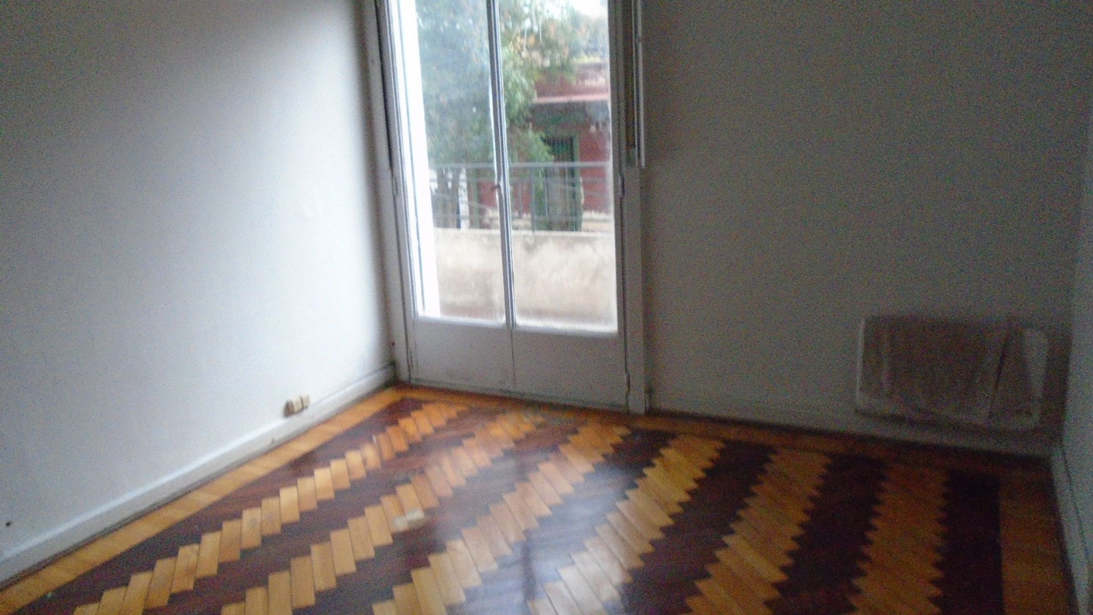 Alquiler PH 4 Amb + Terraza + Bacon + Bajas Expensas - 12