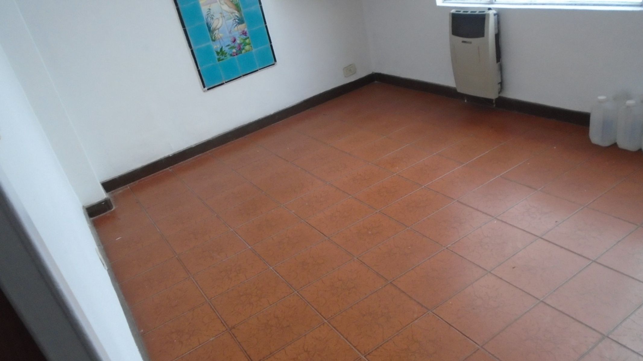 Alquiler PH 4 Amb + Terraza + Bacon + Bajas Expensas - 13
