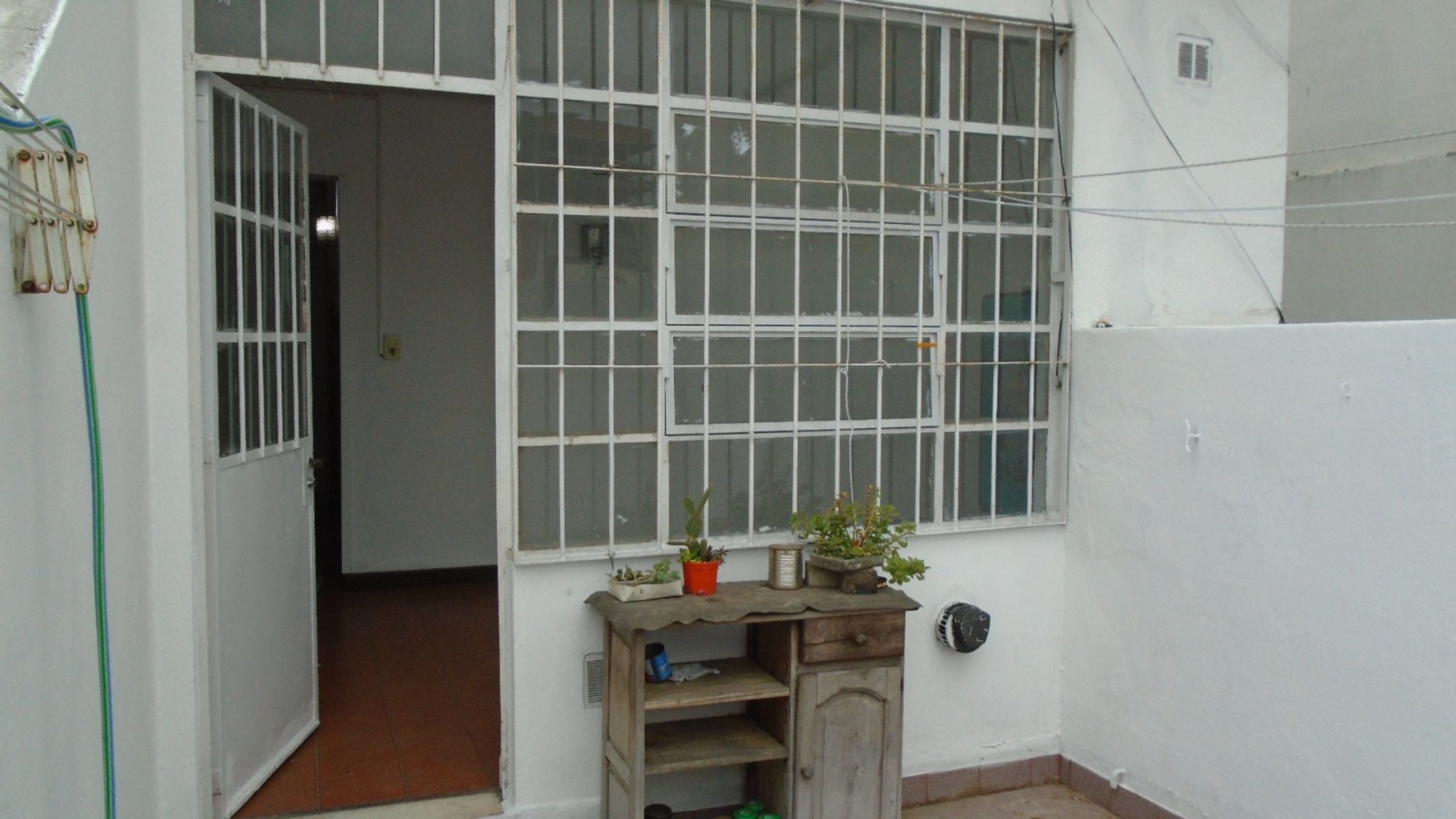 Alquiler PH 4 Amb + Terraza + Bacon + Bajas Expensas - 15