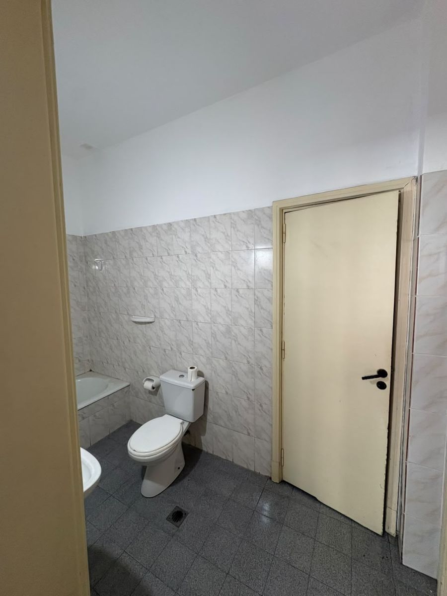 3amb PH Ctfte 1er Piso Excelente 60mts *APTO CREDITO* - 7