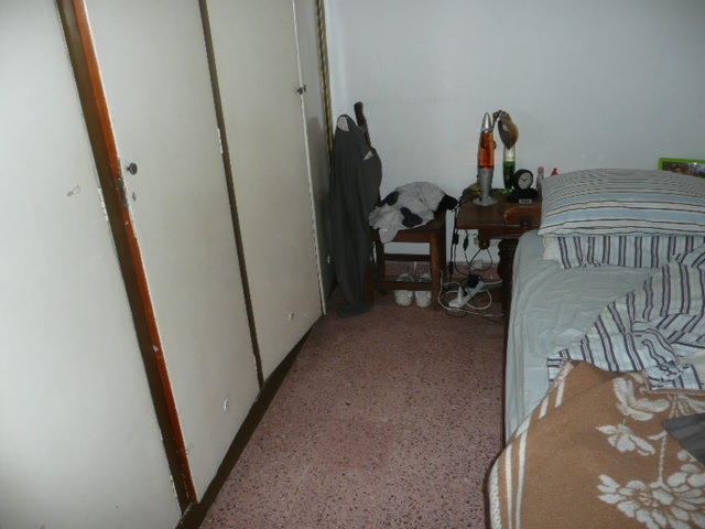 5amb Casa Loet 8,66x48mts garaje, patio cubierto, patio descubierto, jardin al fondo con parque y quincho, 3 baños, terraza — foto 9
