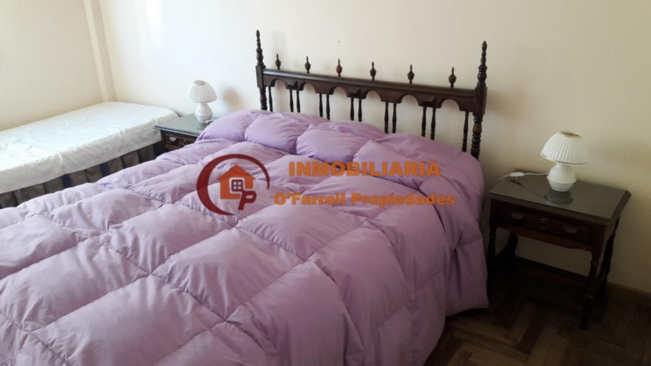 (VENTA 159) Dos ambientes costanera esq. 33 - Miramar. Departamento en Venta. — foto 5