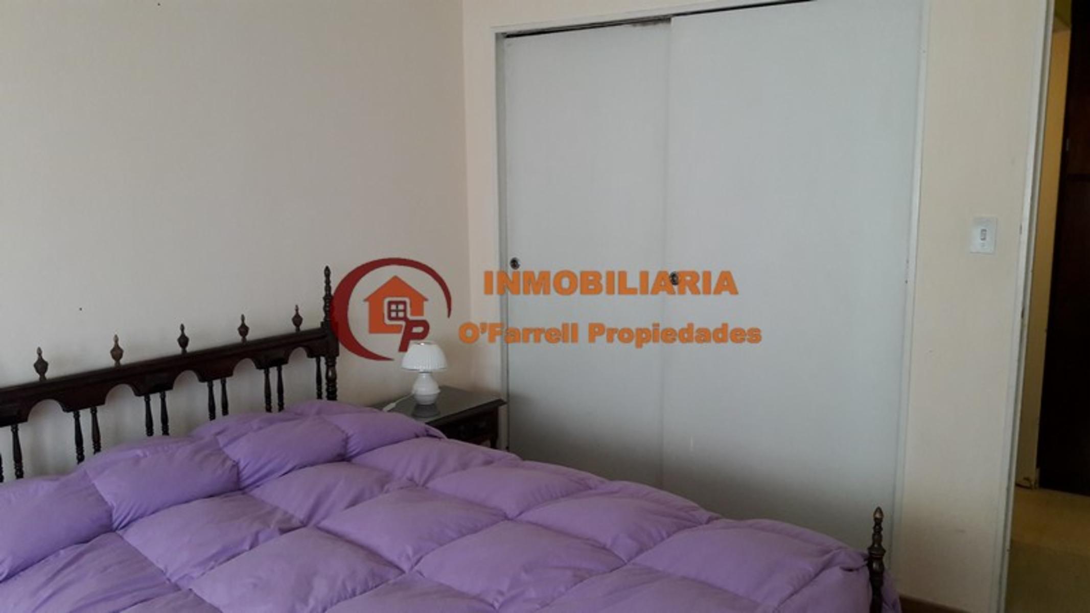 (VENTA 159) Dos ambientes costanera esq. 33 - Miramar. Departamento en Venta. — foto 11