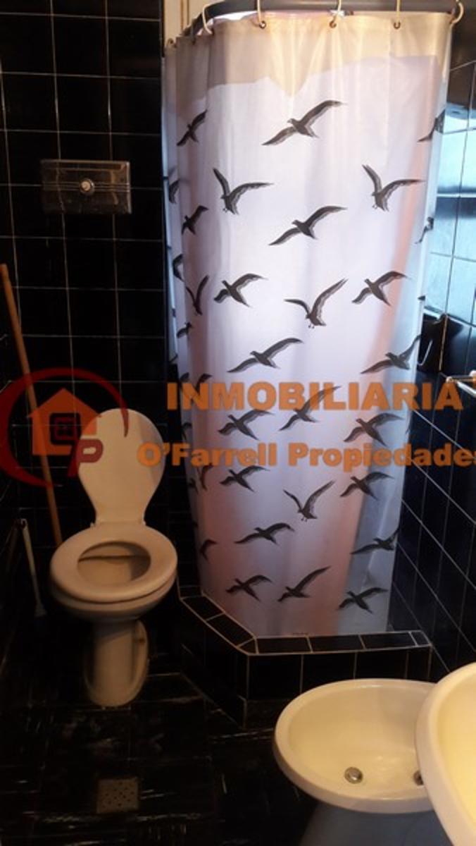 (VENTA 144) Edif. Stella Maris VII 2 Ambientes - Miramar. Departamento en Venta. — foto 5