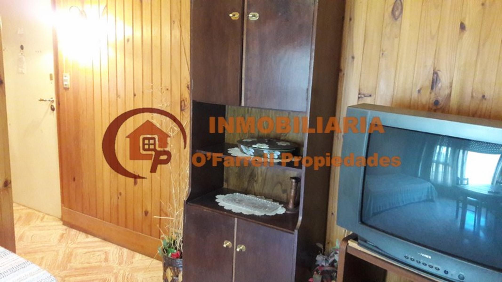 (VENTA 144) Edif. Stella Maris VII 2 Ambientes - Miramar. Departamento en Venta. — foto 7