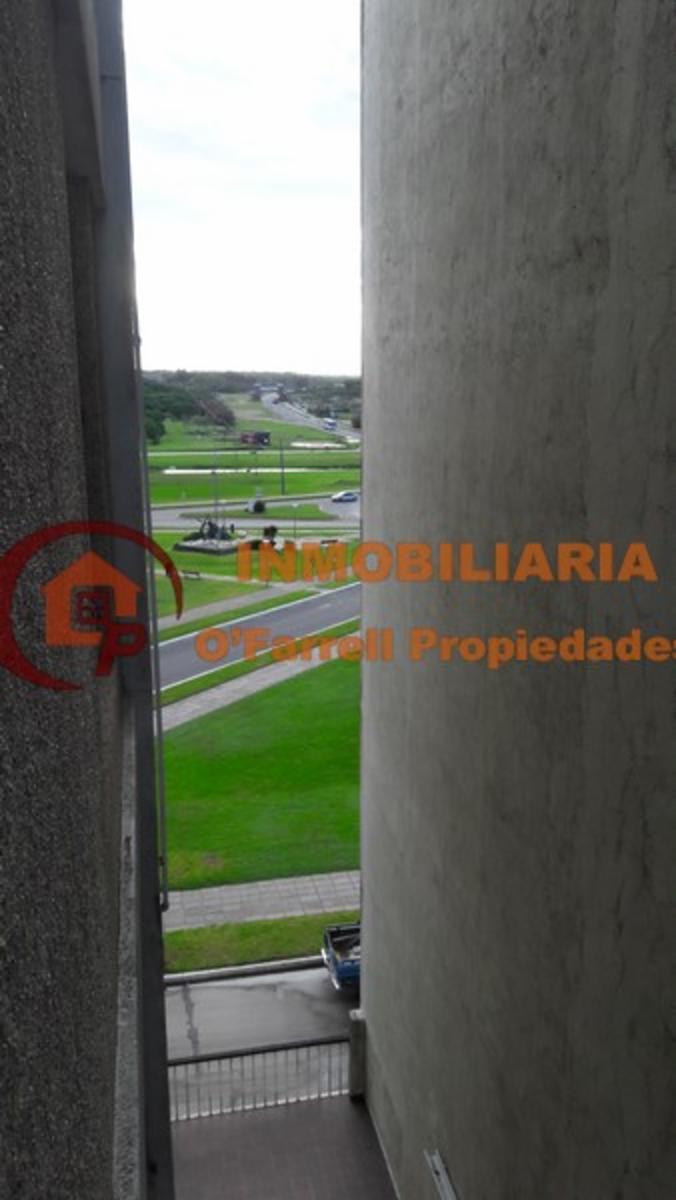 (VENTA 144) Edif. Stella Maris VII 2 Ambientes - Miramar. Departamento en Venta. — foto 8