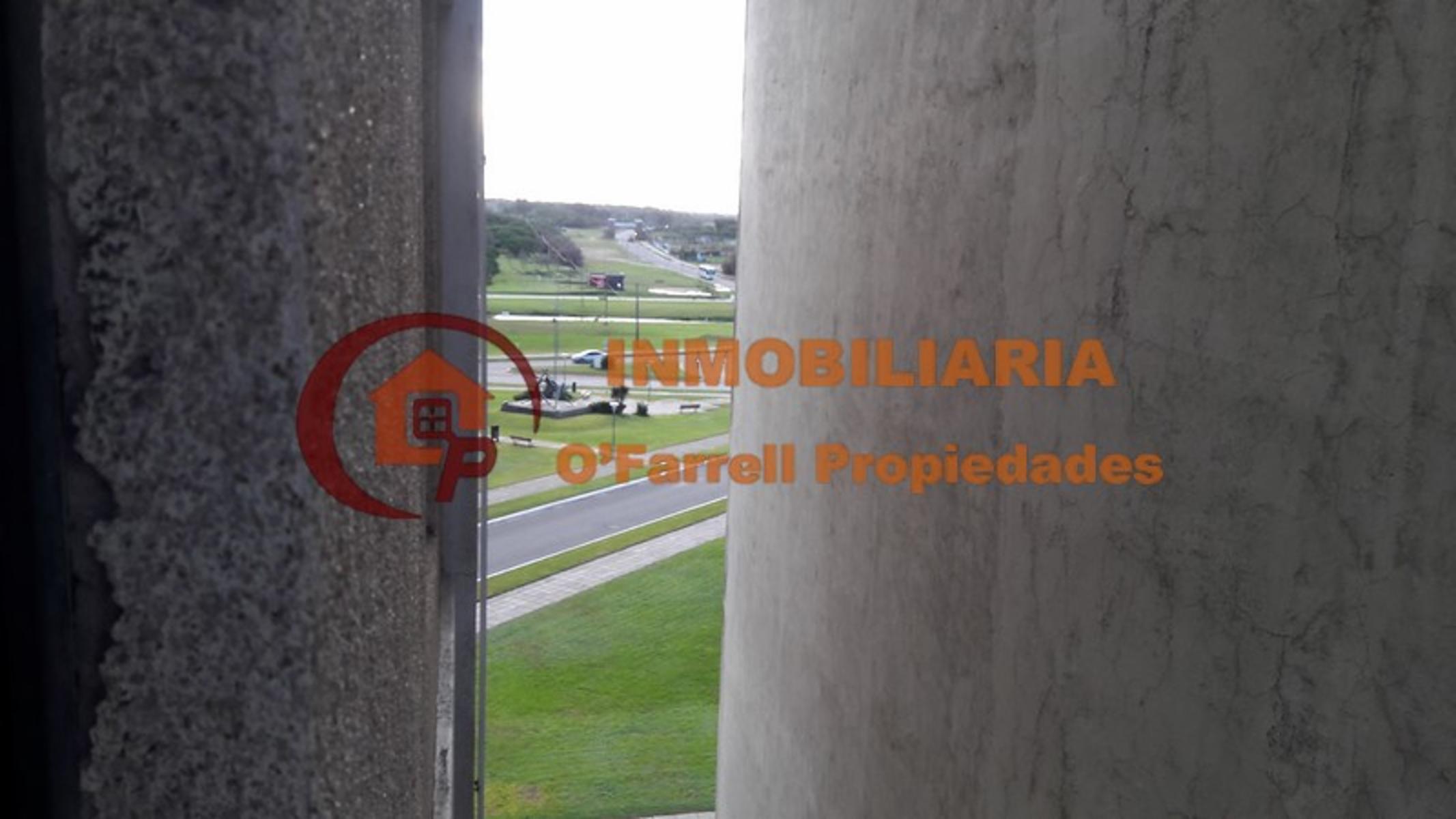 (VENTA 144) Edif. Stella Maris VII 2 Ambientes - Miramar. Departamento en Venta. — foto 9