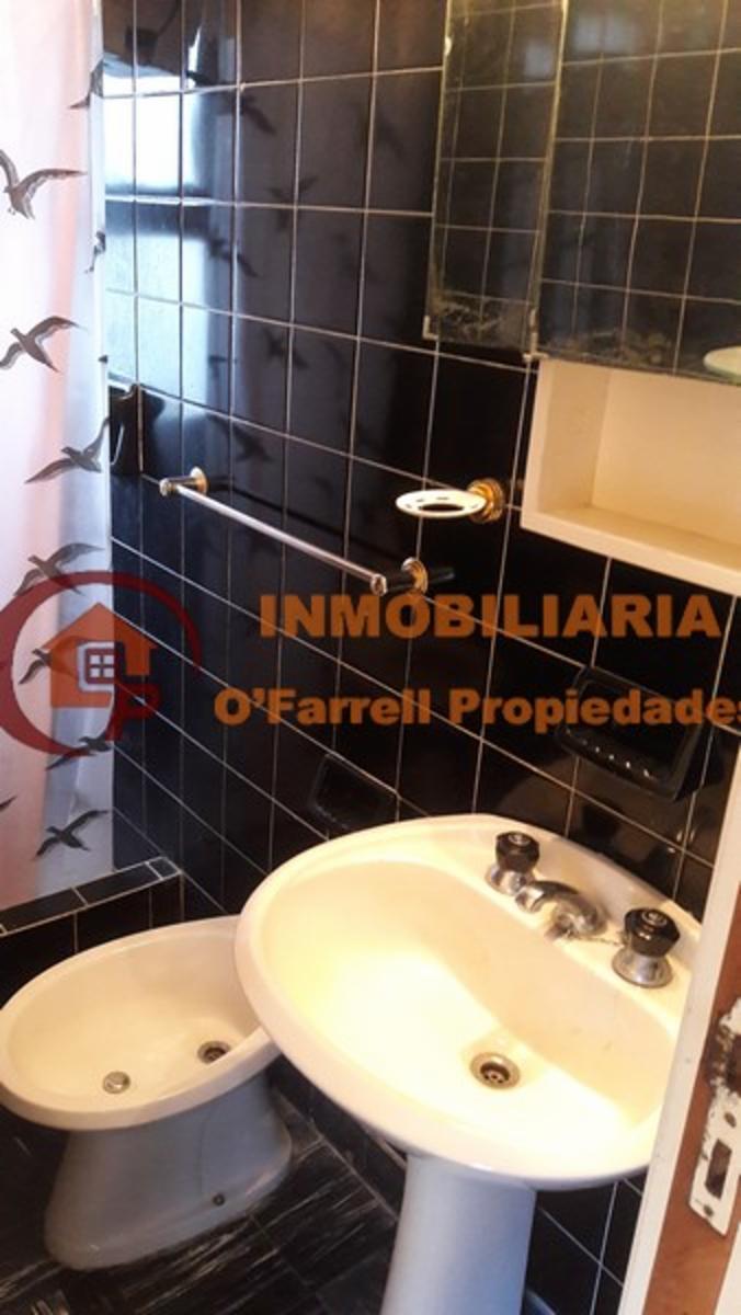 (VENTA 144) Edif. Stella Maris VII 2 Ambientes - Miramar. Departamento en Venta. — foto 10