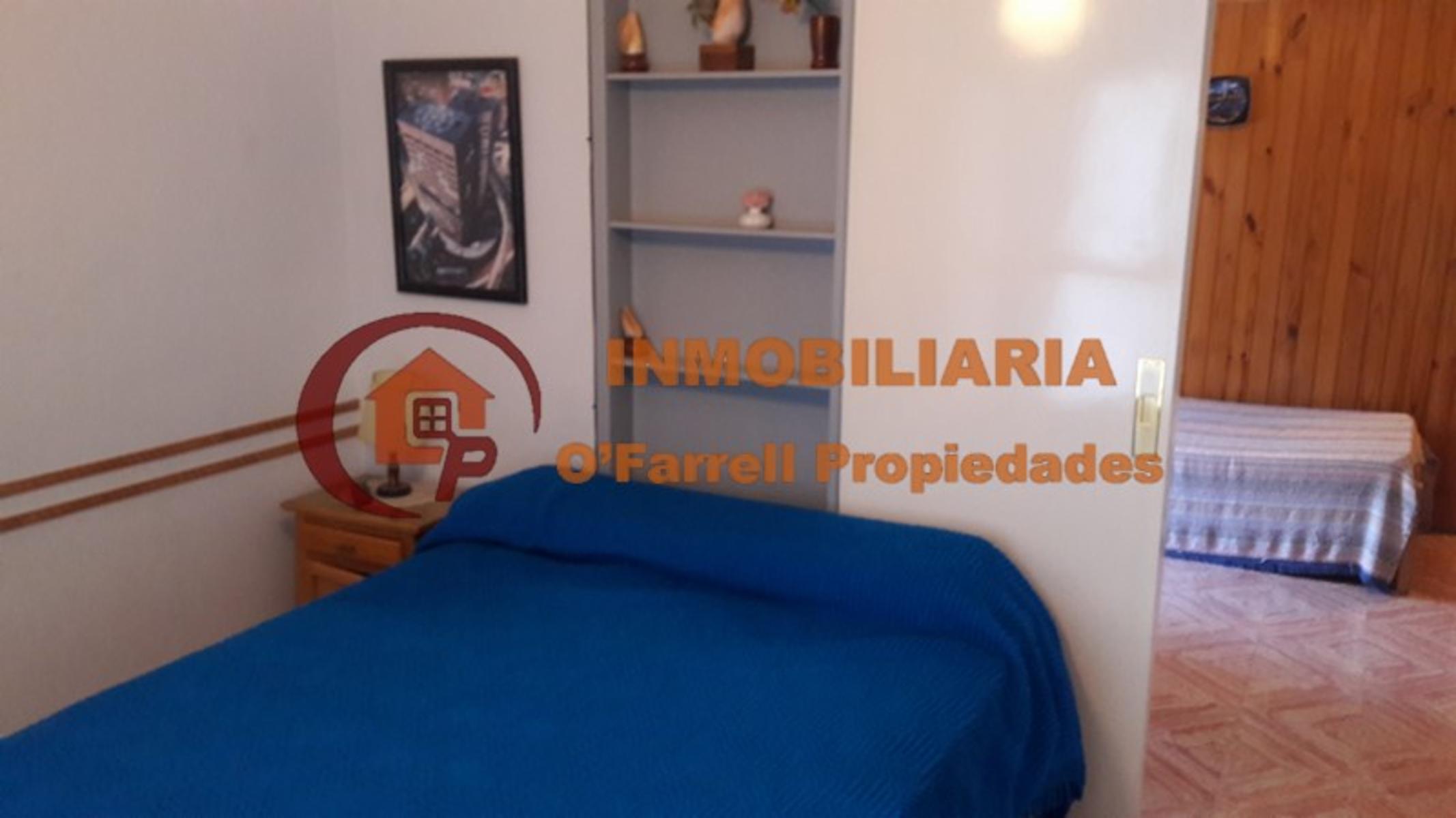 (VENTA 144) Edif. Stella Maris VII 2 Ambientes - Miramar. Departamento en Venta. — foto 11